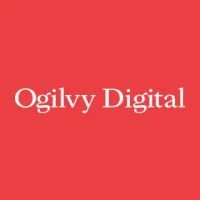 Ogilvy Digital Sri Lanka
