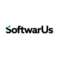 SoftwarUs