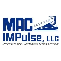 MAC-IMPulse, LLC.