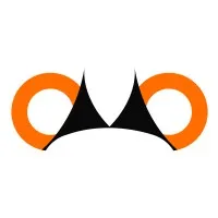 OMOads OMOads