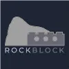 RockBlock Ltd RockBlock Ltd