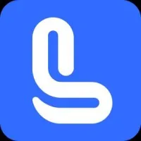 LoungePair