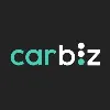 Carbiz Replacement Cars Carbiz Replacement Cars