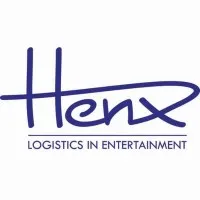 HenX Group