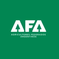 Agricultores Federados Argentinos SCL
