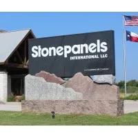 Stone Panels International LLC