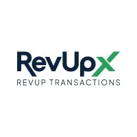 RevUp Transactions RevUp Transactions