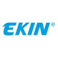 Ensonic Computech Pvt Ltd.