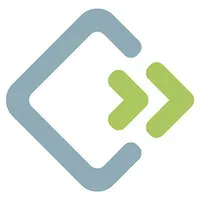 POWR2