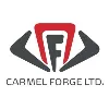 Carmel Forge