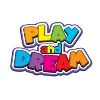 PLAY AND DREAM OFFICIAL