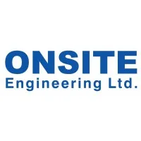 Onsite Engineering Ltd. 