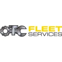 OTC Fleet Services OTC Fleet Services