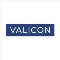 Valicon