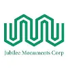 Jubilee Monuments Corp. Jubilee Monuments Corp.