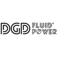 DGD Fluid Power