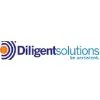 Diligent Solutions Inc Diligent Solutions Inc