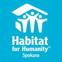 Habitat for Humanity-Spokane Habitat for Humanity-Spokane