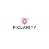 Piclarity Piclarity