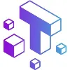 Toolkit3D Toolkit3D
