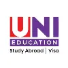 Uni Education Bangladesh Uni Education Bangladesh
