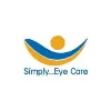 Dr Solanki Eye Hospital Dr Solanki Eye Hospital