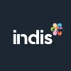 INDIS Group INDIS Group