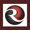 RTech Group