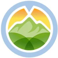 Pisgah Coaching Institute