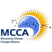 Micronesia Climate Change Alliance