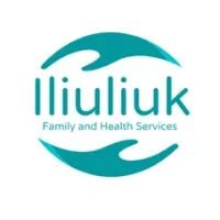 ILIULIUK FAMILY AND HEALTH SERVICES INC ILIULIUK FAMILY AND HEALTH SERVICES INC