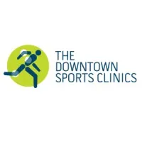 THE Downtown Sports Clinics THE Downtown Sports Clinics