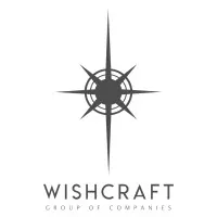 Wishcraft Group of Companies