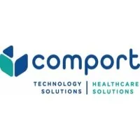 Comport Consulting