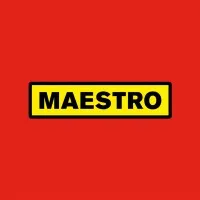 Maestro Perú email format
