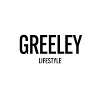 Greeley Lifestyle