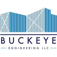 Buckeye Engineering LLC