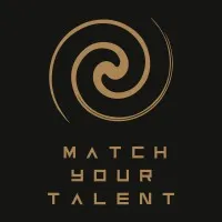 MatchYourTalent