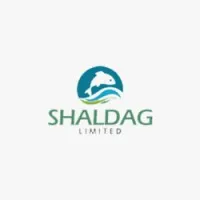 Shaldag Limited