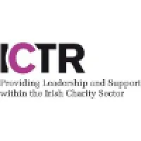 ICTR