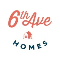 6th Ave Homes