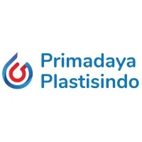 PT. Primadaya Plastisindo Tbk PT. Primadaya Plastisindo Tbk