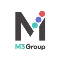 M3 Group (M3)