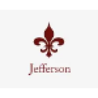 Jefferson Academics