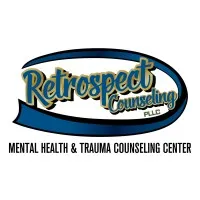 Retrospect Counseling, PLLC