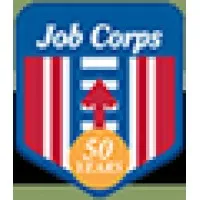 Joliet Job Corps Ctr