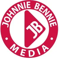 Johnnie Bennie Media Johnnie Bennie Media