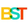 Bangkok Search Technologies Ltd. Bangkok Search Technologies Ltd.