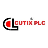 Cutix Plc