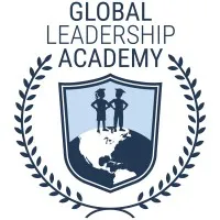 Global Leadership Academy